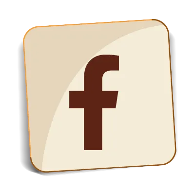 icon facebook
