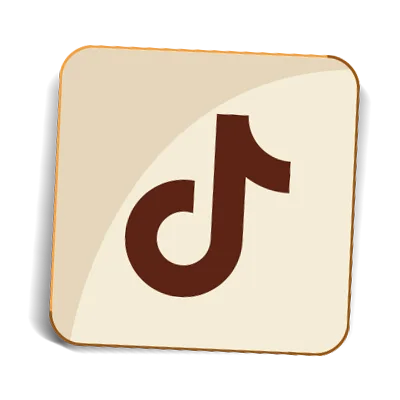 icon tiktok