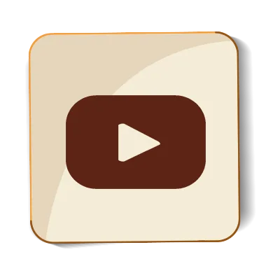 icon youtube